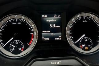 Konec 130 km/h na dálnicích? Experti tlačí na radikální zpomalení, které by pocítili i někteří čeští řidiči